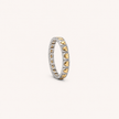 Infinite Love Stretch Bracelet