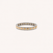 Infinite Love Stretch Bracelet