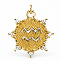 Aquarius