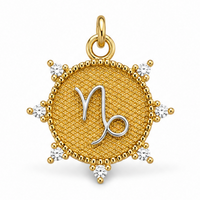 Capricorn