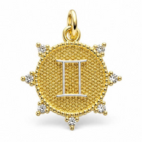 Gemini