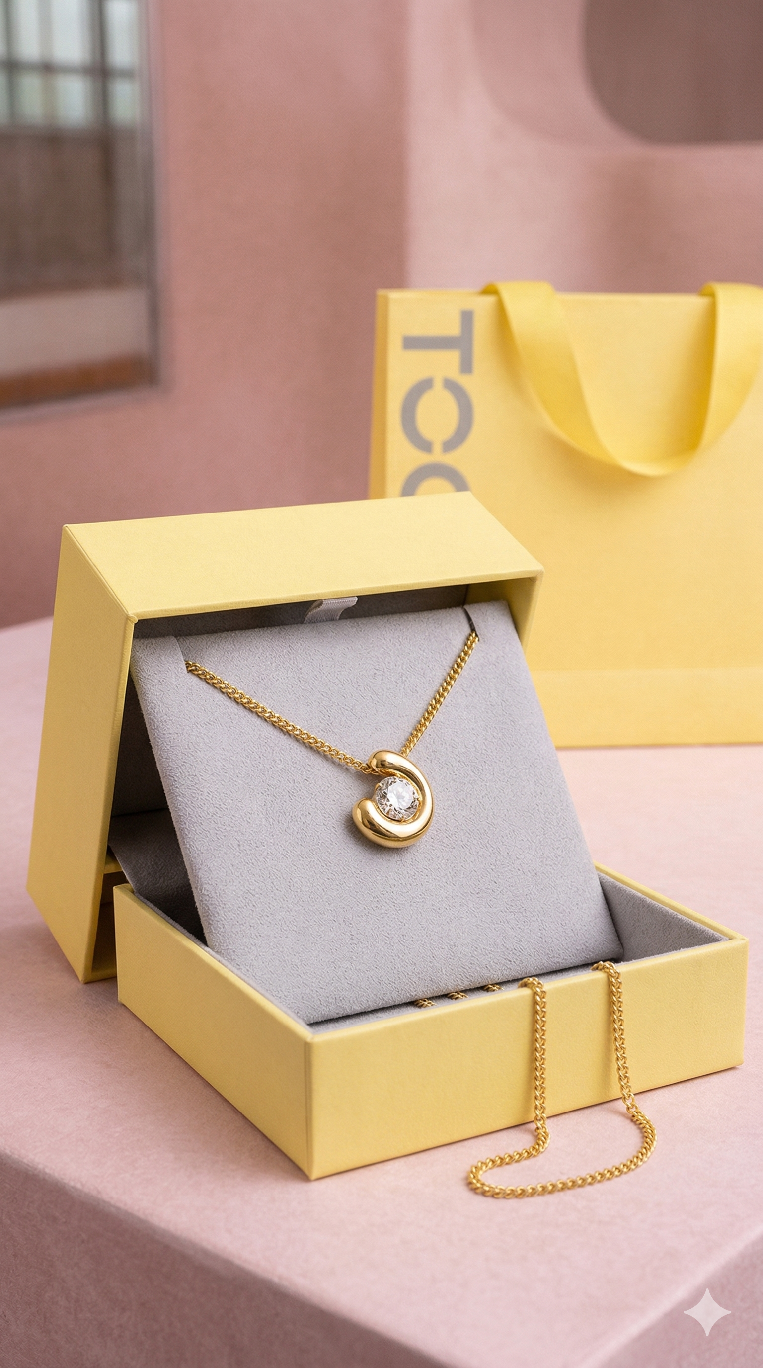 Wedding Gifts