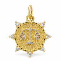 Libra