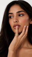 Petal Bloom Ring