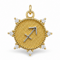Sagittarius