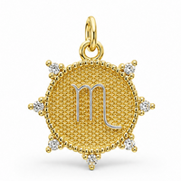 Scorpio