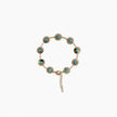 Evil Eyez on You Bracelet