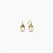 Pearl Drop Earrings