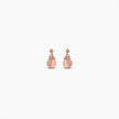 Peach Glow Drop Set