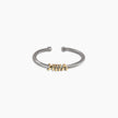 Orbit Cable Cuff