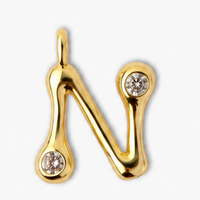N