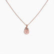 Peach Glow Drop Set