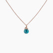 Aqua Glow Drop Set