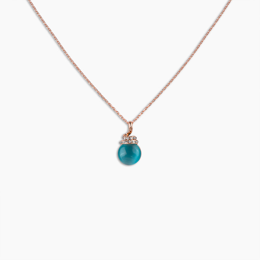 Aqua Glow Drop Set