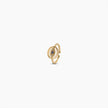 Guardian Eye Ring