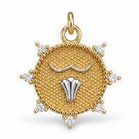 Taurus