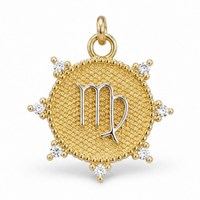 Virgo