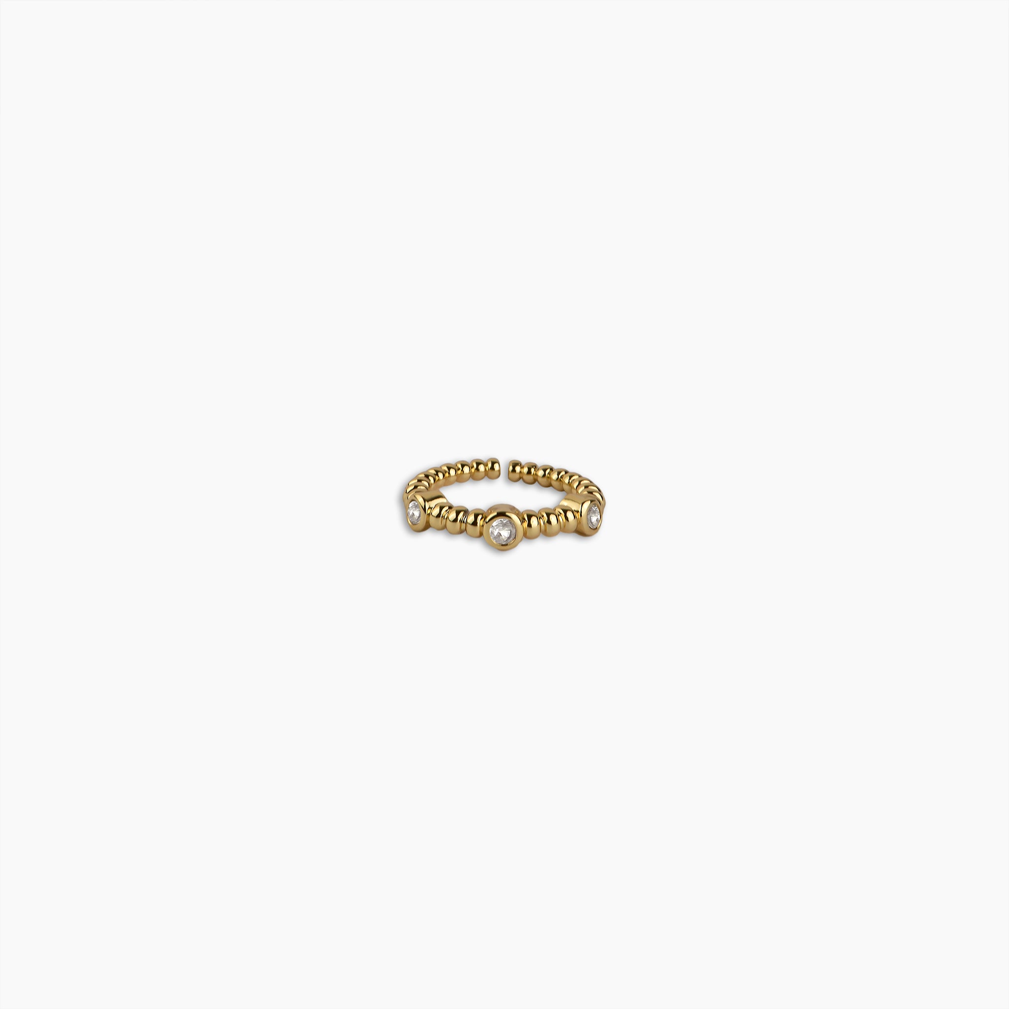 Orbit Ring