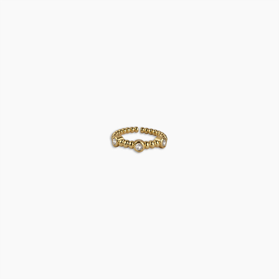 Orbit Ring