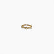 Orbit Ring