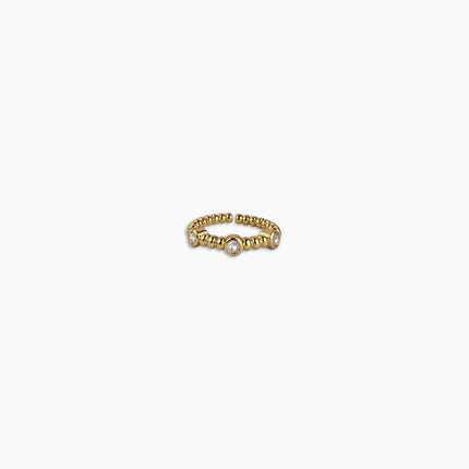 Orbit Ring