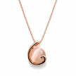 Blush Whisper Necklace