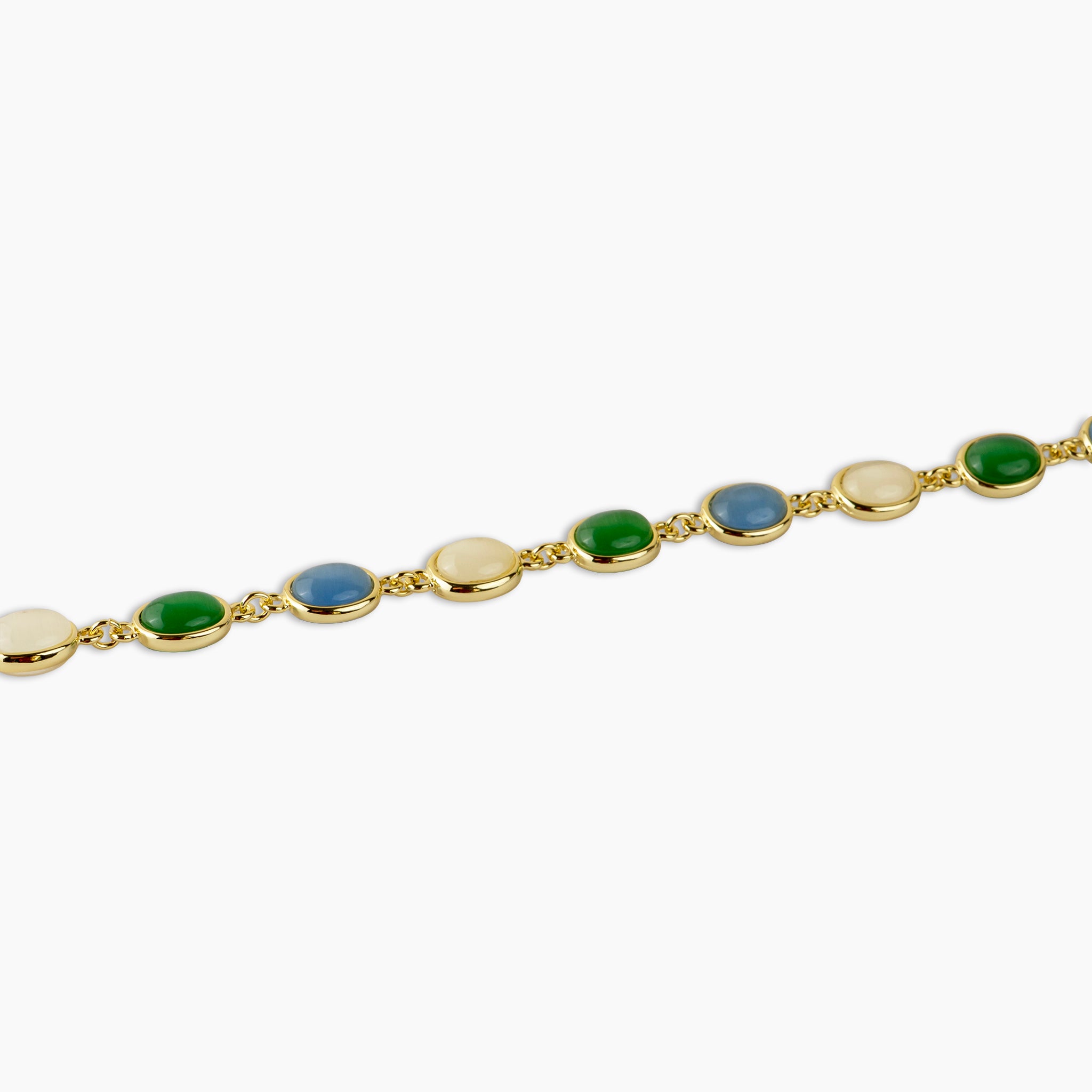 Ocean Grove Bracelet