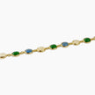 Ocean Grove Bracelet