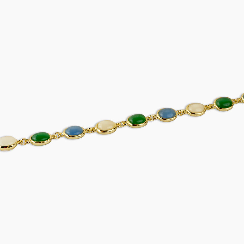 Ocean Grove Bracelet