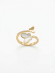 Flutter Ring