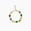 Ocean Grove Bracelet
