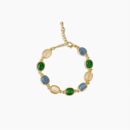 Ocean Grove Bracelet