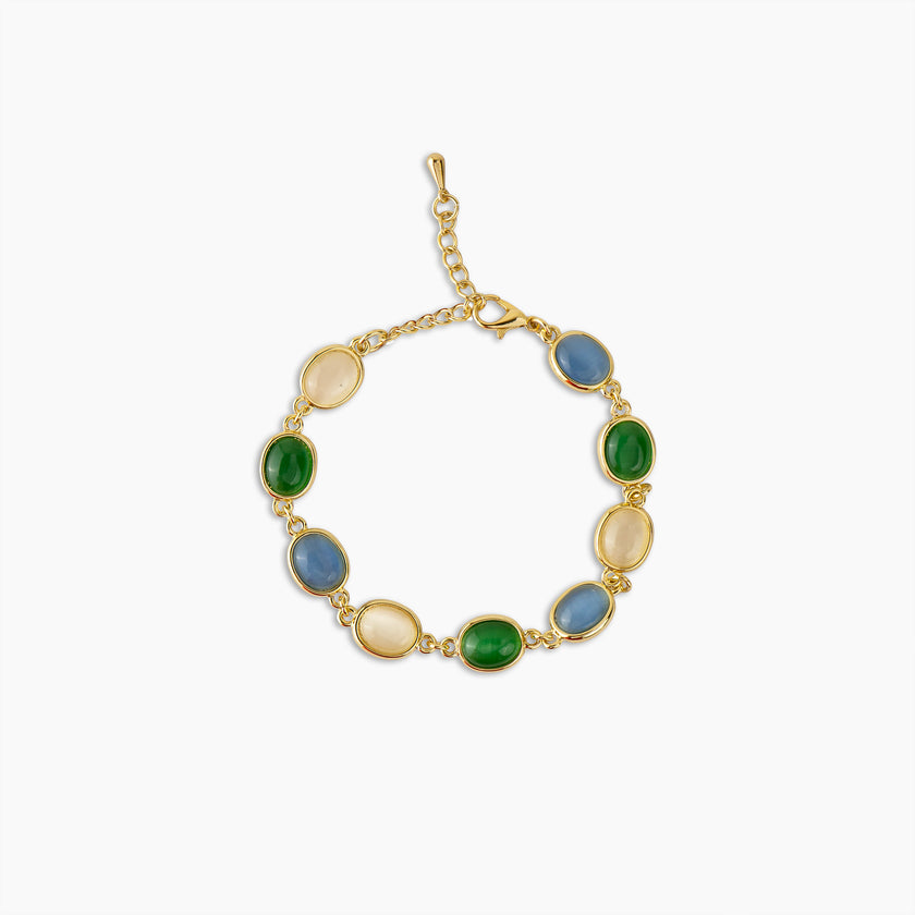 Ocean Grove Bracelet