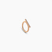 The Parallel Pave Bar Ring