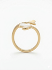 Flutter Ring