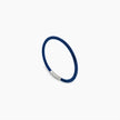 Torque Mesh Bracelet
