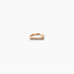 The Parallel Pave Bar Ring