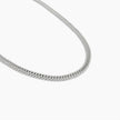 Link Curb Chain