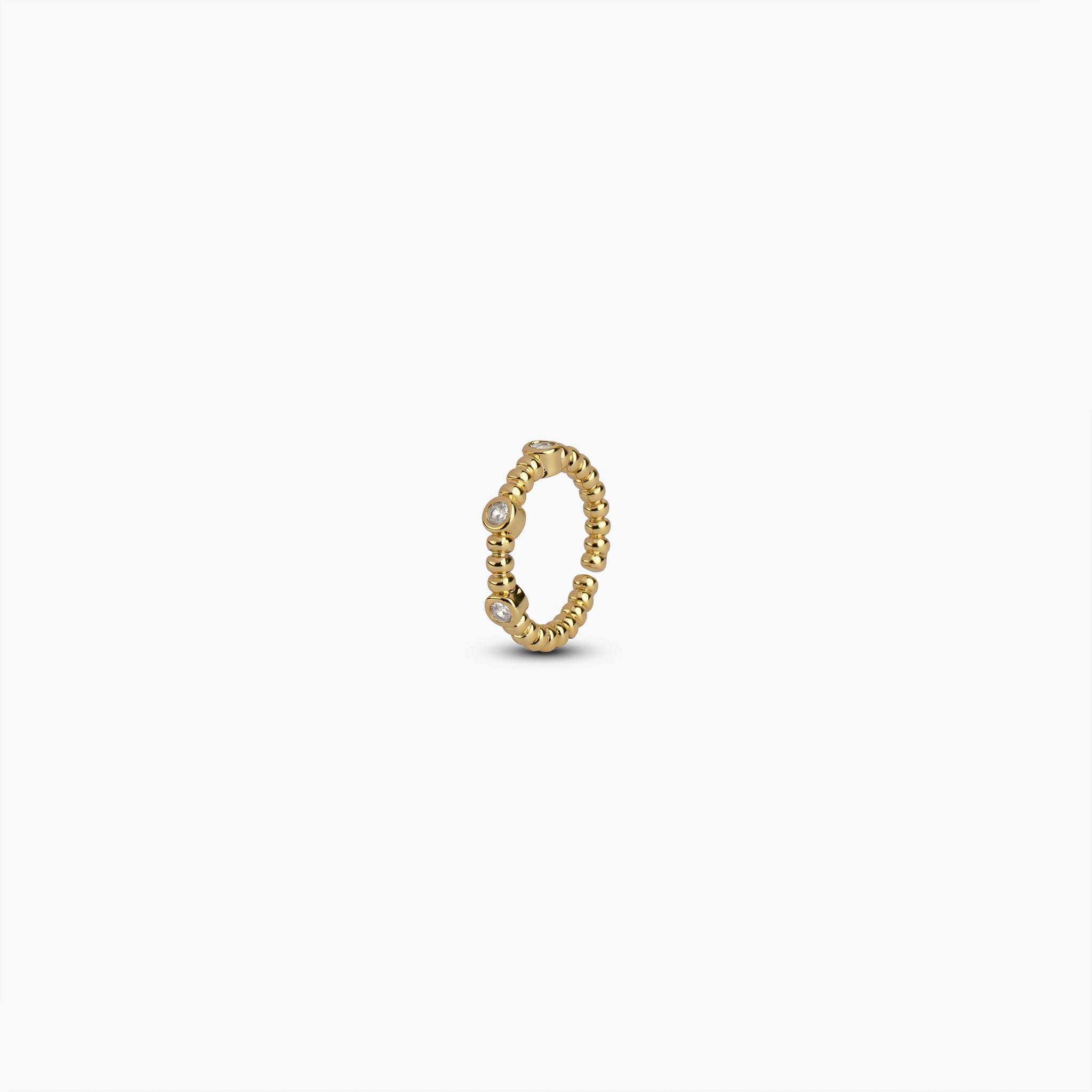 Orbit Ring