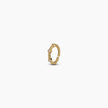 Orbit Ring