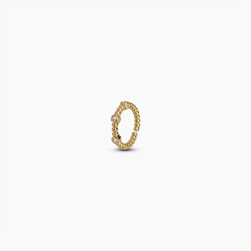Orbit Ring