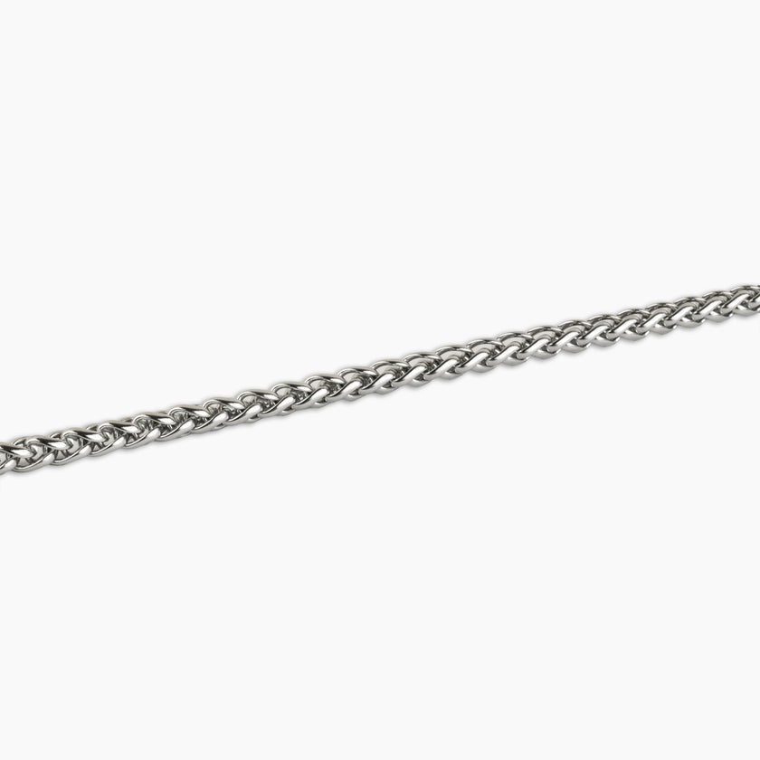 Titan Wheat Bracelet