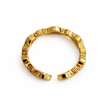 Hearts in Harmony Ring