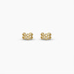 Link Edge Ear Cuffs