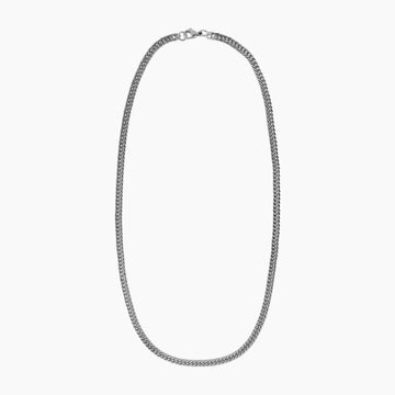 Link Curb Chain