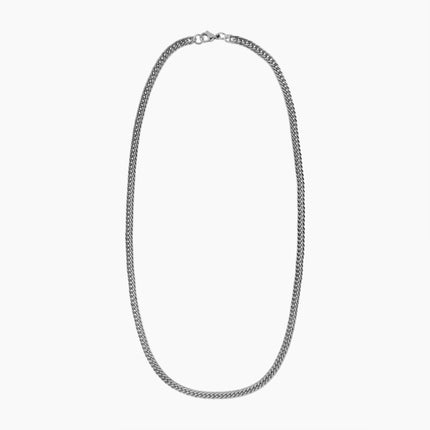 Link Curb Chain