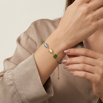 Ocean Grove Bracelet