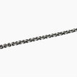 Onyx Grid Bracelet