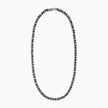 Onyx Grid Chain