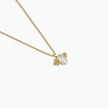 Honeybee Pearl Necklace